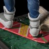 Neca - Ultimate Marty Mac Fly 1/12 - Back to the future