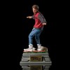 Neca - Ultimate Marty Mac Fly 1/12 - Back to the future