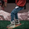 Neca - Ultimate Marty Mac Fly 1/12 - Back to the future
