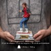 Neca - Ultimate Marty Mac Fly 1/12 - Back to the future
