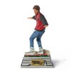 Neca - Ultimate Marty Mac Fly 1/12 - Back to the future