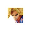 Banpresto My Hero Academia - Special All Might - BFC
