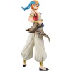 Banpresto - One Piece - KOALA - TREASURE CRUISE WORLD JOURNEY Vol.6