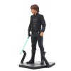 Gentle Giant - Star Wars Milestones 1/6 - Luke Skywalker Return of the Jedi
