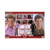 FLASHBACK - DEXTER MORGAN ACTION FIGURE 1/6