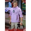 FLASHBACK - DEXTER MORGAN ACTION FIGURE 1/6