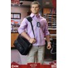 FLASHBACK - DEXTER MORGAN ACTION FIGURE 1/6