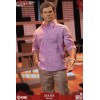 FLASHBACK - DEXTER MORGAN ACTION FIGURE 1/6