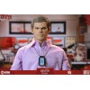 FLASHBACK - DEXTER MORGAN ACTION FIGURE 1/6