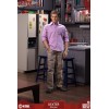 FLASHBACK - DEXTER MORGAN ACTION FIGURE 1/6