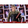 FLASHBACK - DEXTER MORGAN ACTION FIGURE 1/6