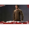 FLASHBACK - DEXTER MORGAN ACTION FIGURE 1/6