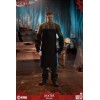 FLASHBACK - DEXTER MORGAN ACTION FIGURE 1/6