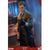 FLASHBACK - DEXTER MORGAN ACTION FIGURE 1/6