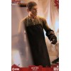 FLASHBACK - DEXTER MORGAN ACTION FIGURE 1/6