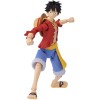 Bandai Anime Heroes - One Piece - Luffy