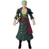 Bandai Anime Heroes - One Piece - Zoro