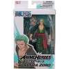 Bandai Anime Heroes - One Piece - Zoro