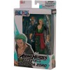 Bandai Anime Heroes - One Piece - Zoro