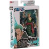 Bandai Anime Heroes - One Piece - Zoro