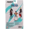 Bandai Anime Heroes - One Piece - Sanji