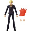 Bandai Anime Heroes - One Piece - Sanji