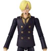 Bandai Anime Heroes - One Piece - Sanji