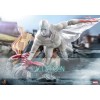 Hot Toys Marvel - Wandavision - White Vision 1/6