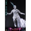 Hot Toys Marvel - Wandavision - White Vision 1/6