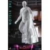 Hot Toys Marvel - Wandavision - White Vision 1/6
