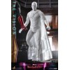 Hot Toys Marvel - Wandavision - White Vision 1/6