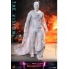 Hot Toys Marvel - Wandavision - White Vision 1/6