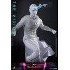 Hot Toys Marvel - Wandavision - White Vision 1/6