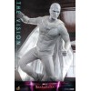 Hot Toys Marvel - Wandavision - White Vision 1/6
