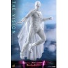 Hot Toys Marvel - Wandavision - White Vision 1/6
