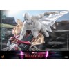 Hot Toys Marvel - Wandavision - White Vision 1/6