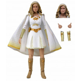 Neca - Ultimate Starlight - The Boys