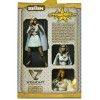 Neca - Ultimate Starlight - The Boys