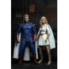Neca - Ultimate Starlight - The Boys