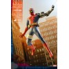 Hot Toys Marvel's Spider-Man: Cyborg Spider-Man Toy Fair 2021 Exclusive - Video Game Masterpiece 1/6