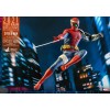 Hot Toys Marvel's Spider-Man: Cyborg Spider-Man Toy Fair 2021 Exclusive - Video Game Masterpiece 1/6