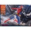 Hot Toys Marvel's Spider-Man: Cyborg Spider-Man Toy Fair 2021 Exclusive - Video Game Masterpiece 1/6