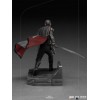 IRON STUDIOS - The Mandalorian - Moff Gideon BDS Art Scale 1/10 - Star Wars