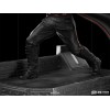 IRON STUDIOS - The Mandalorian - Moff Gideon BDS Art Scale 1/10 - Star Wars