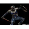 Iron Studios - Black Widow - Taskmaster BDSArt Scale
