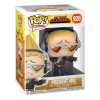 Funko POP! Animation 920 - My Hero Academia - Present Mic