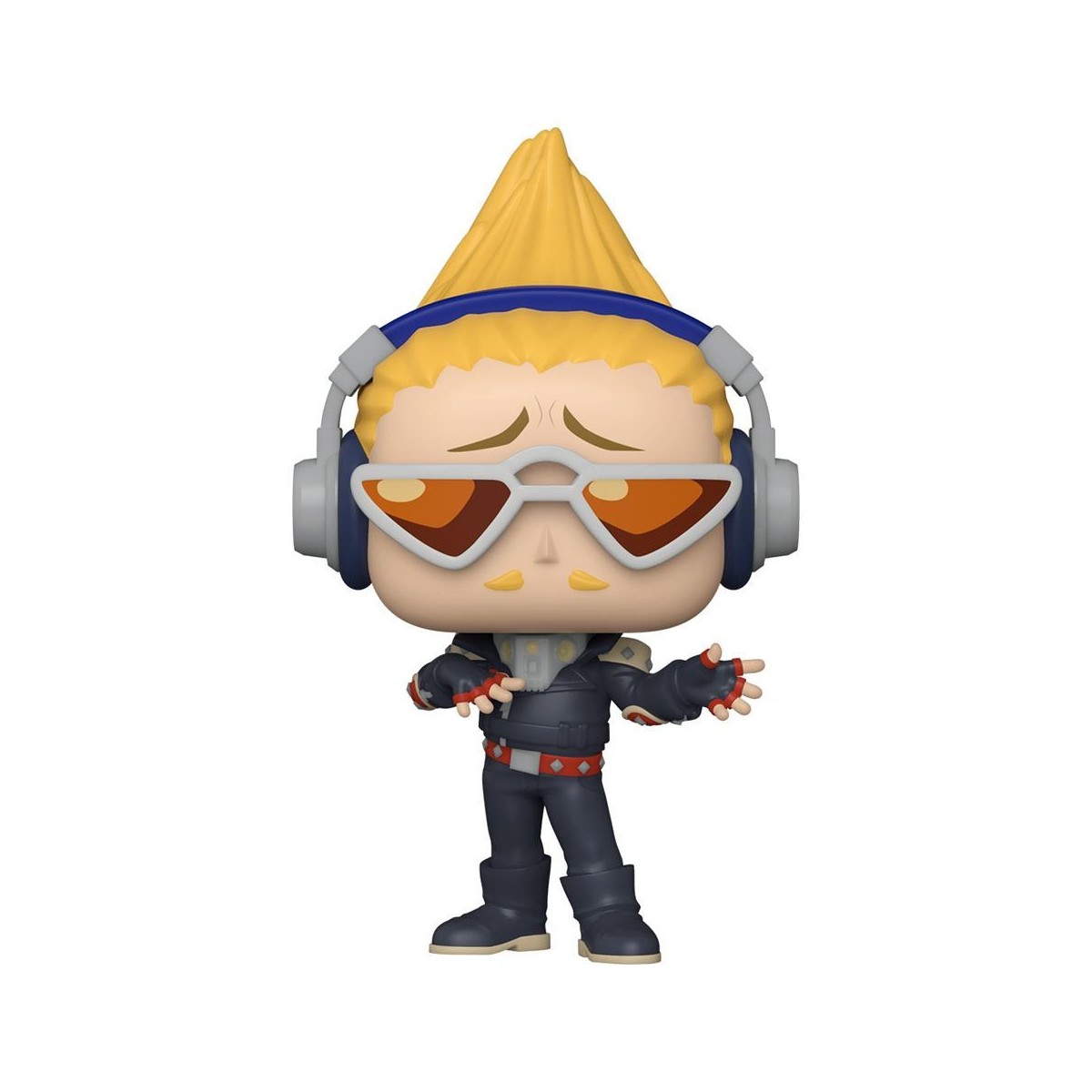 Funko POP! Animation 920 - My Hero Academia - Present Mic