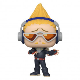 Funko POP! Animation 920 - My Hero Academia - Present Mic