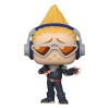 Funko POP! Animation 920 - My Hero Academia - Present Mic