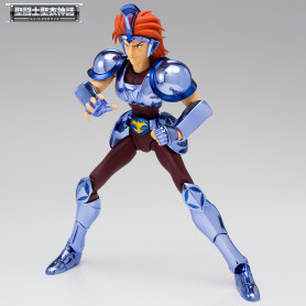 Bandai Saint Seiya MYTH CLOTH Capella of the Coachman - Auriga